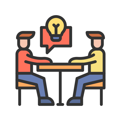 Digital Classrooms