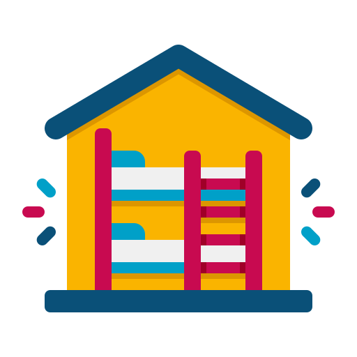 Digital Classrooms