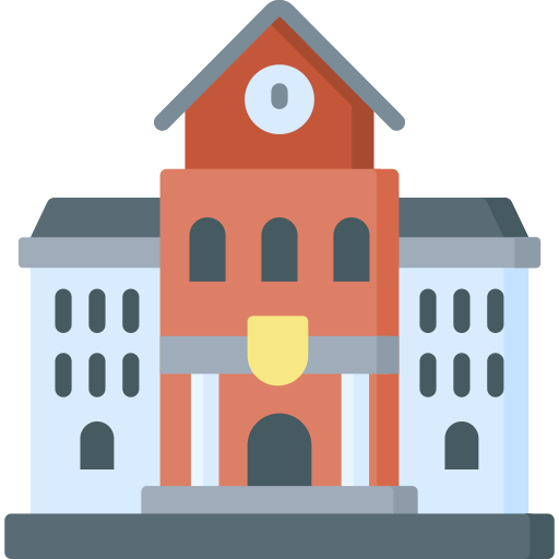 Digital Classrooms